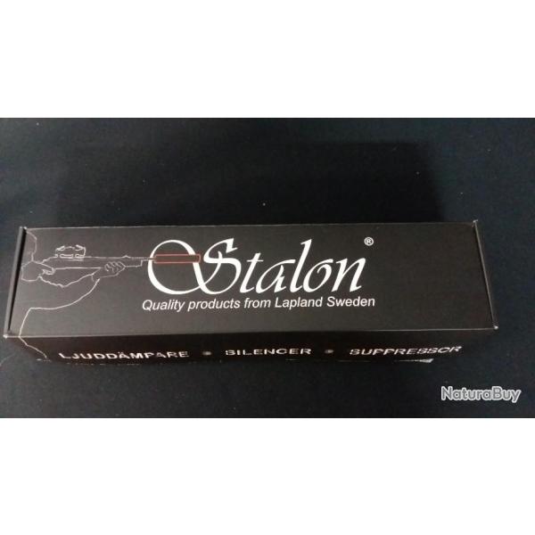 Moderateur de son STALON  w110 8.0-9.3MM