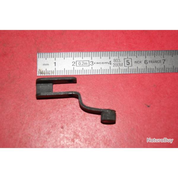 arretoir chargeur carabine SQUIRES BINGHAM mod�le 20 22lr -  (S20B147)