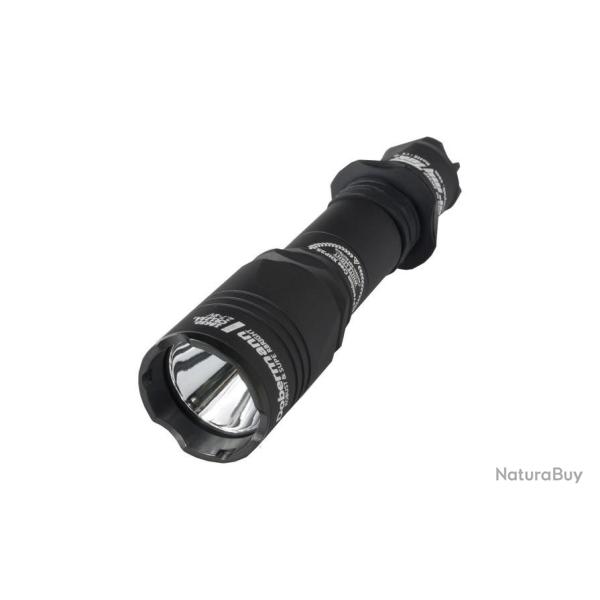 Armytek Dobermann XP-E2 rouge