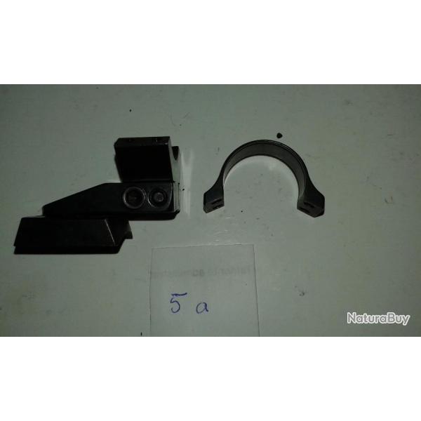 Pied avant d�cal� 41 mm occasion EAW  tbe