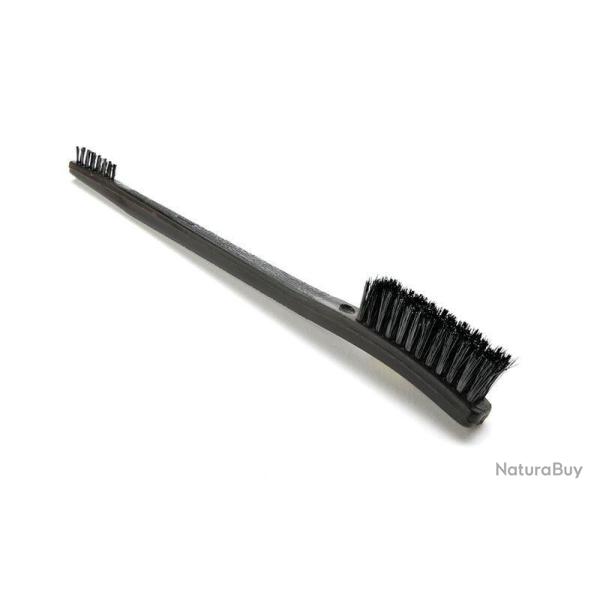 BROSSE NYLON HOPPE'S