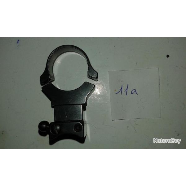 Serrure arrire EAW  tbe