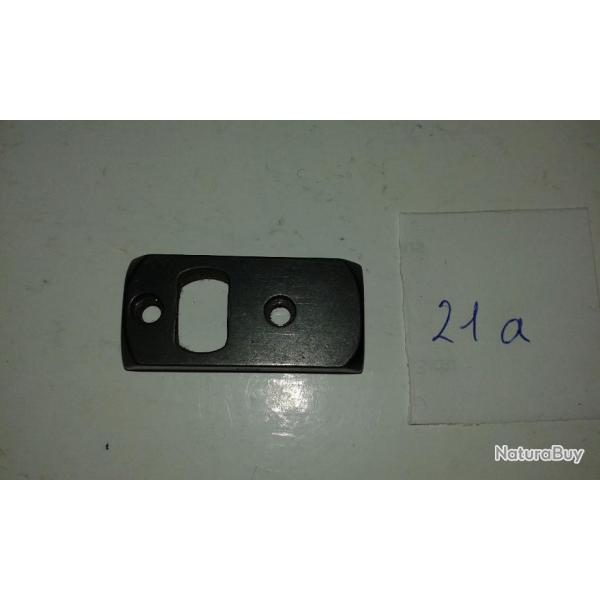 Embase pivotante de fabricant inconnue occasion