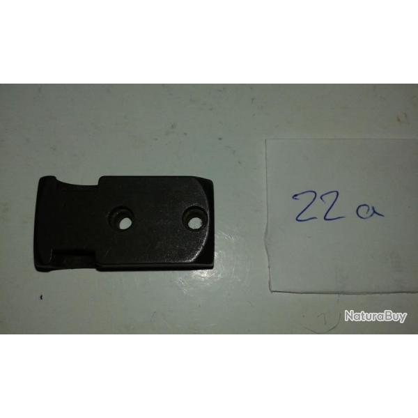 Embase arri�re LEUPOLD occasion