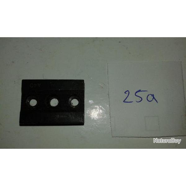 Embase � prisme occasion