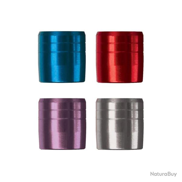 CARBON EXPRESS - Nock Collar BULLDOG 50190