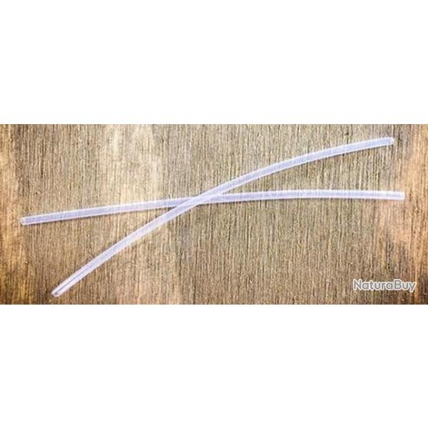 LAST CHANCE - Protection de Rechange VANE MASTER PRO