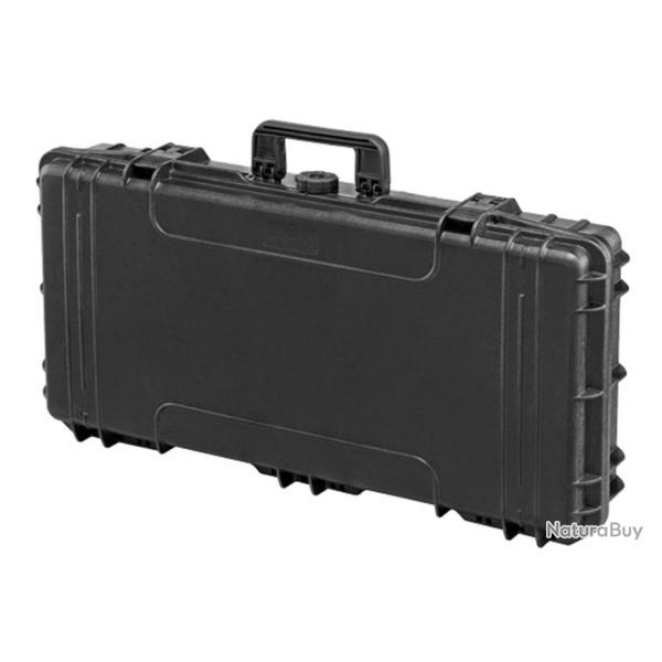 Mallette Waterproof Max 800s - PLASTICA PANARO