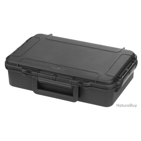 Mallette Waterproof Max 004V - PLASTICA PANARO