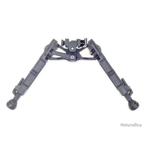 ACCU-TAC  WB-4 bipied de tir accutac wb4