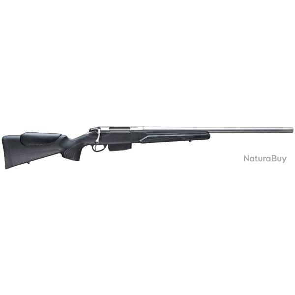 Tikka T3x Varmint Inox - 300 win mag
