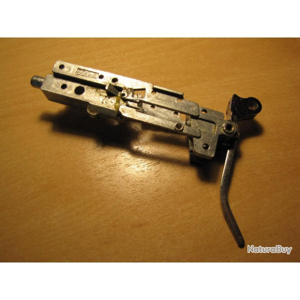 Pi�ces d�tach�e pour pistolet  colt  Umarex  (ma 133)