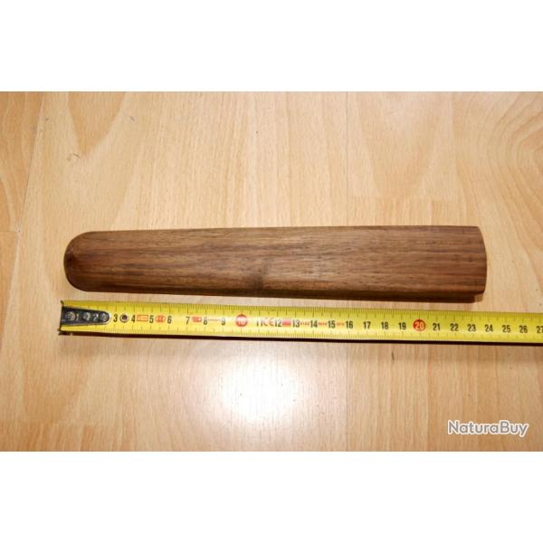 devant bois m�canis� grande pompe �jecteurs pour juxtapose st etienne - (D20H26)