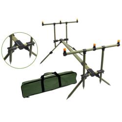 Rod Pod Royal Extra carp