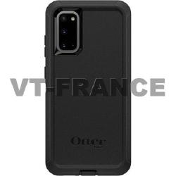 OtterBOX Defender Coque Anti Choc pour Samsung Galaxy-Galaxy S20 20260729082505