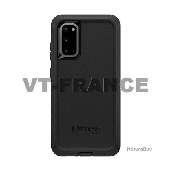 OtterBOX Defender Coque Anti Choc pour Samsung Galaxy-Galaxy S20 20260729082505