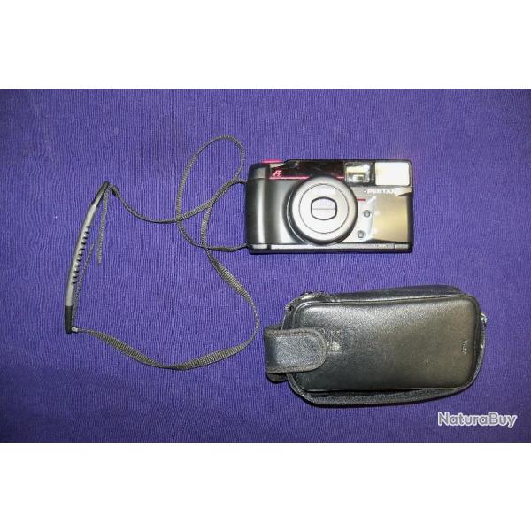 Appareil photo argentique PENTAX 70S