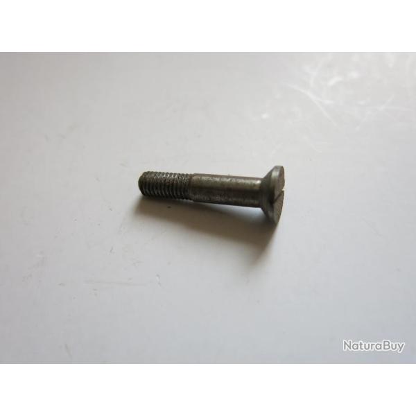 VENDU PAR CUIRASSIER11  N83 VIS D'ARMURERIE