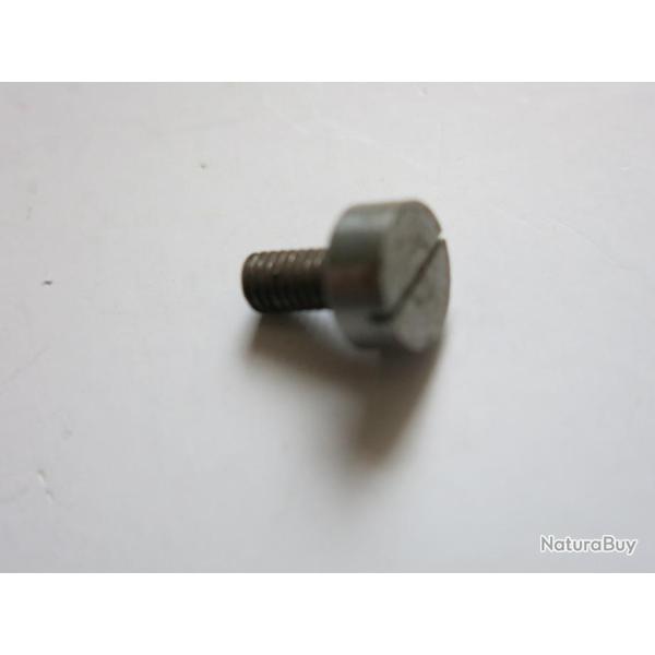 VENDU PAR CUIRASSIER11  N85 VIS D'ARMURERIE