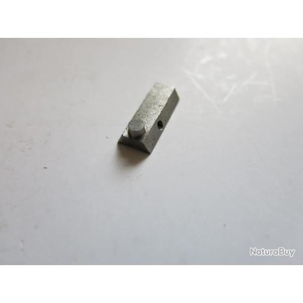 VENDU PAR CUIRASSIER11  N�1 VIS ARRET EJECTEUR (B) FUSIL CHASSE MAROCCHI SM 57