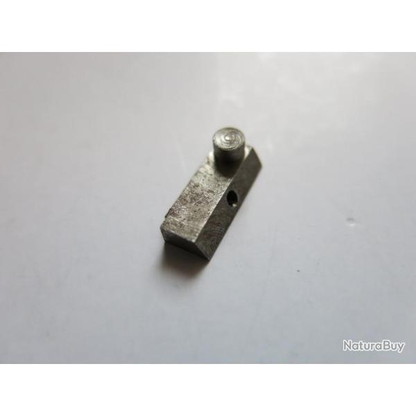 VENDU PAR CUIRASSIER11  N�2 VIS ARRET EJECTEUR (A) FUSIL CHASSE MAROCCHI SM 57