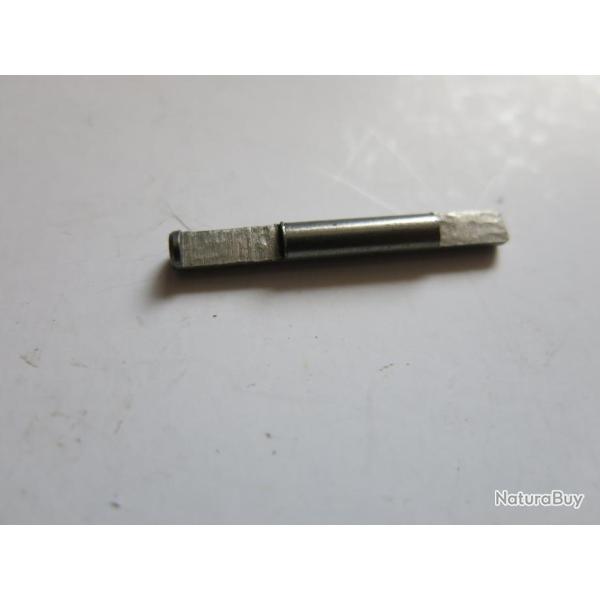 VENDU PAR CUIRASSIER11  ARRETOIR DE CLE  FUSIL CHASSE MAROCCHI SM 57