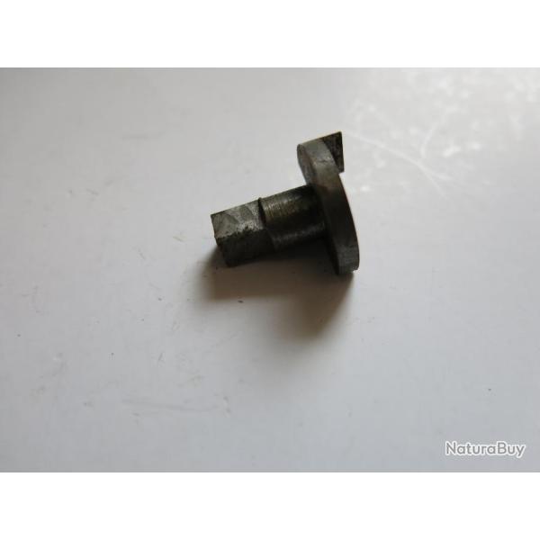 VENDU PAR CUIRASSIER11  N� 2 AXE DE CLE FUSIL DE CHASSE