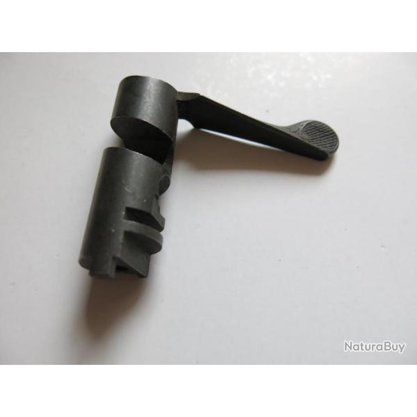 VENDU PAR CUIRASSIER11 CLE POUR FUSIL SUPERPOSE FABARM CAL 12