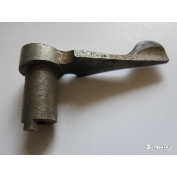 VENDU PAR CUIRASSIER11 N� 2 CLE POUR FUSIL SUPERPOSE ITALIEN CAL 12 BRUTE A AJUSTER