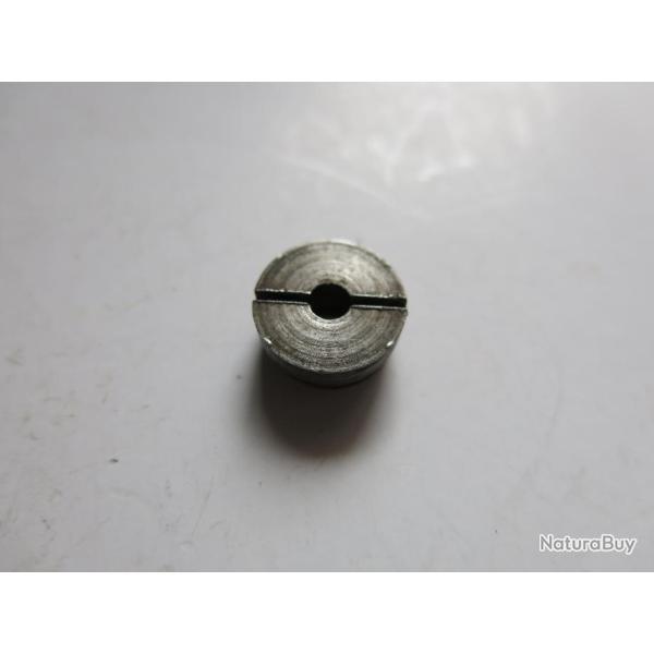 VENDU PAR CUIRASSIER11 N�1  INDICATEUR D'ARMEMENT OU CACHE GOUPILLE DE REAJUSTEMENT