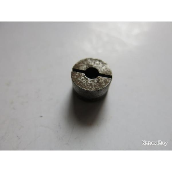 VENDU PAR CUIRASSIER11 N�2  INDICATEUR D'ARMEMENT OU CACHE GOUPILLE DE REAJUSTEMENT