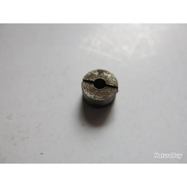 VENDU PAR CUIRASSIER11 N�3  INDICATEUR D'ARMEMENT OU CACHE GOUPILLE DE REAJUSTEMENT