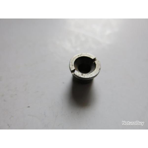 VENDU PAR CUIRASSIER11 N�1  CHEMINEE TYPE PIEPER