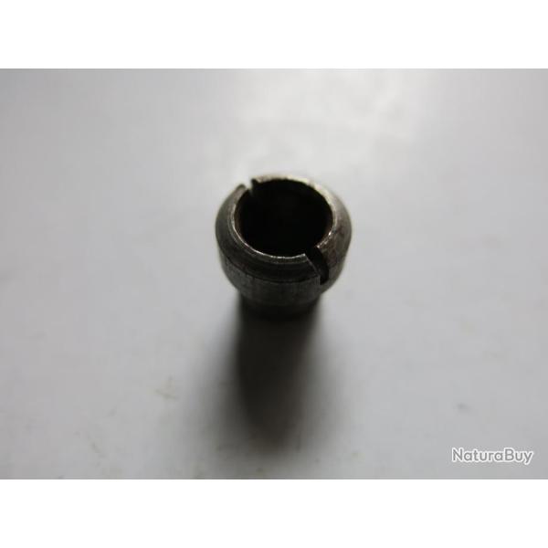 VENDU PAR CUIRASSIER11 N�2  CHEMINEE TYPE PIEPER