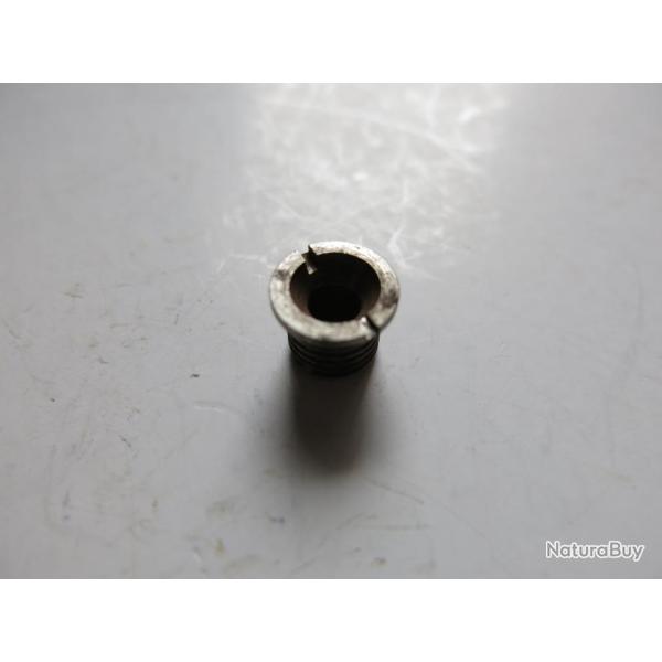 VENDU PAR CUIRASSIER11 N�3  CHEMINEE TYPE PIEPER