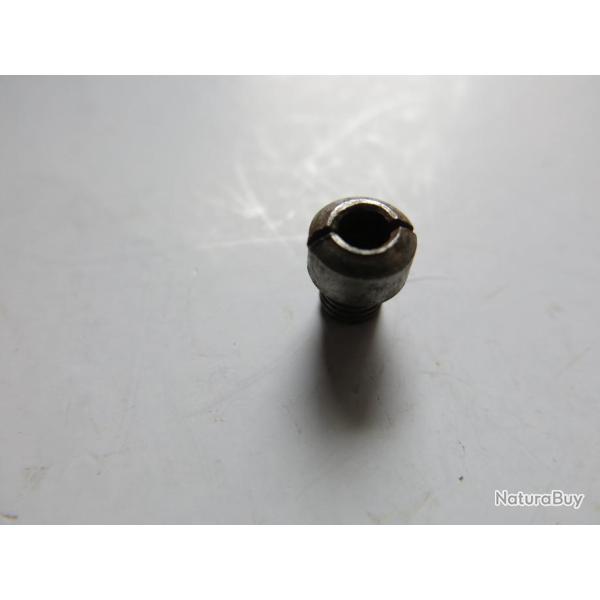 VENDU PAR CUIRASSIER11 N�4  CHEMINEE TYPE PIEPER