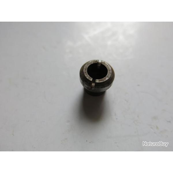 VENDU PAR CUIRASSIER11 N�5  CHEMINEE TYPE PIEPER