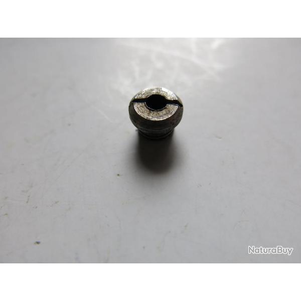 VENDU PAR CUIRASSIER11 N�6  CHEMINEE TYPE PIEPER