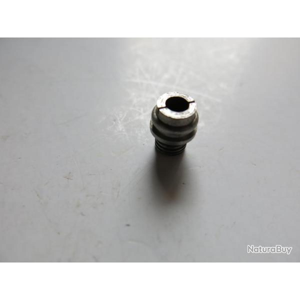 VENDU PAR CUIRASSIER11 N�7  CHEMINEE TYPE PIEPER