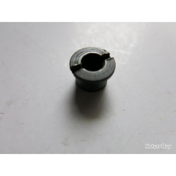 VENDU PAR CUIRASSIER11 N�8  TOURILLON FILETAGE INT�RIEUR POUR GOUPILLES DE REAJUSTAGE