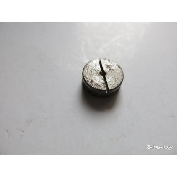 VENDU PAR CUIRASSIER11 N 1 TOURILLON CACHE VIS