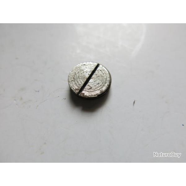VENDU PAR CUIRASSIER11 N� 3 TOURILLON CACHE VIS