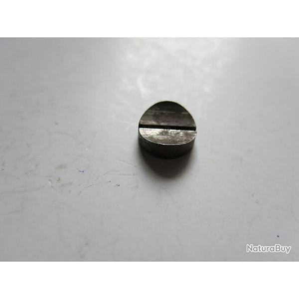 VENDU PAR CUIRASSIER11 N� 2  CACHE VIS SANS PAS DE VIS ET INCURVE