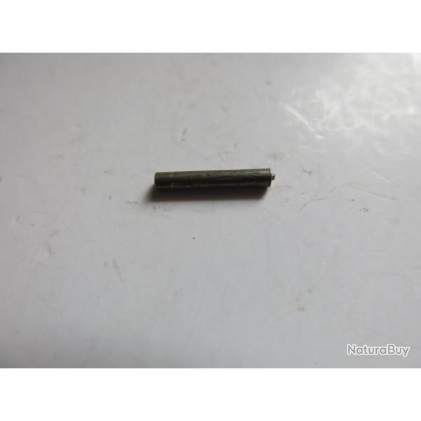 VENDU PAR CUIRASSIER11  GOUPILLE D'ARMURERIE