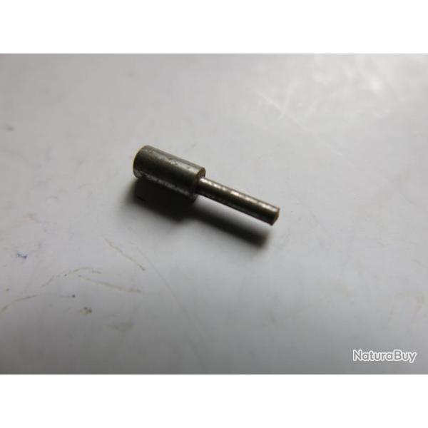 VENDU PAR CUIRASSIER11   GUIDE EXTRACTEUR FUSILS SEMI AUTOMATIQUES