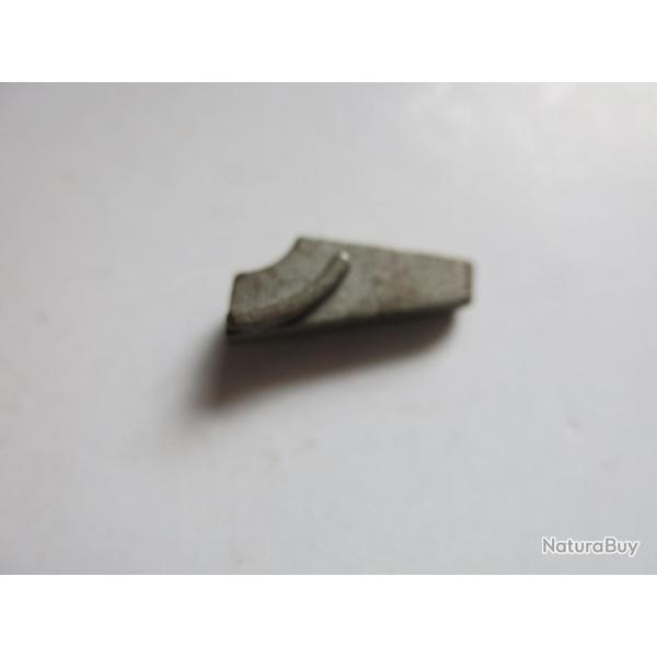 VENDU PAR CUIRASSIER11   N� 1 EXCENTRIQUE FUSIL DE CHASSE