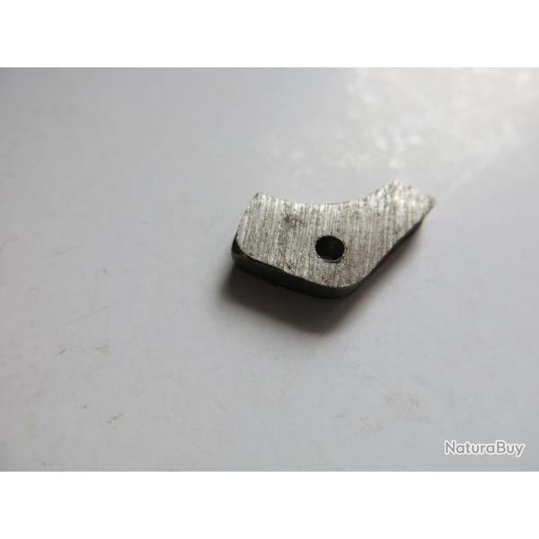 VENDU PAR CUIRASSIER11   N� 3 EXCENTRIQUE FUSIL DE CHASSE