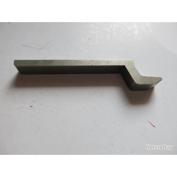 VENDU PAR CUIRASSIER11   N� 1 ARMEUR FUSIL SUPERPOSE MAROCCHI POUR BREGA CAL 12