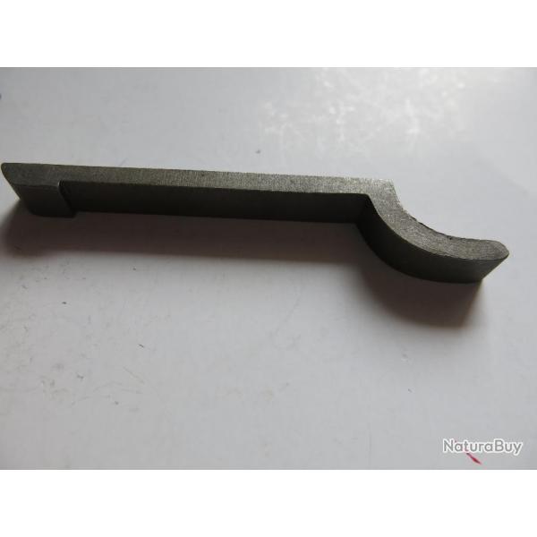 VENDU PAR CUIRASSIER11   N� 2 ARMEUR FUSIL SUPERPOSE ITALIEN  CAL 12