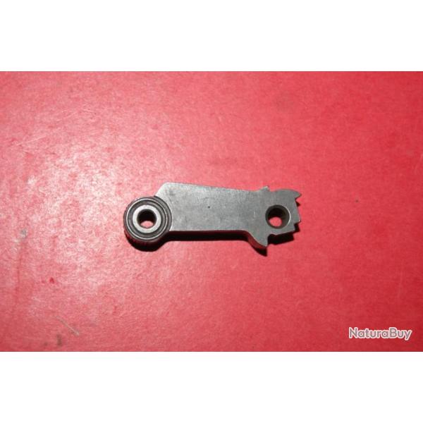 chien pistolet 1935 S 1935S 35S comme neuf ou neuf - VENDU PAR JEPERCUTE (D20H101)